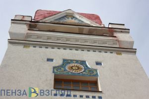 Пензенцев приглашают на «Встречу с одной картиной»