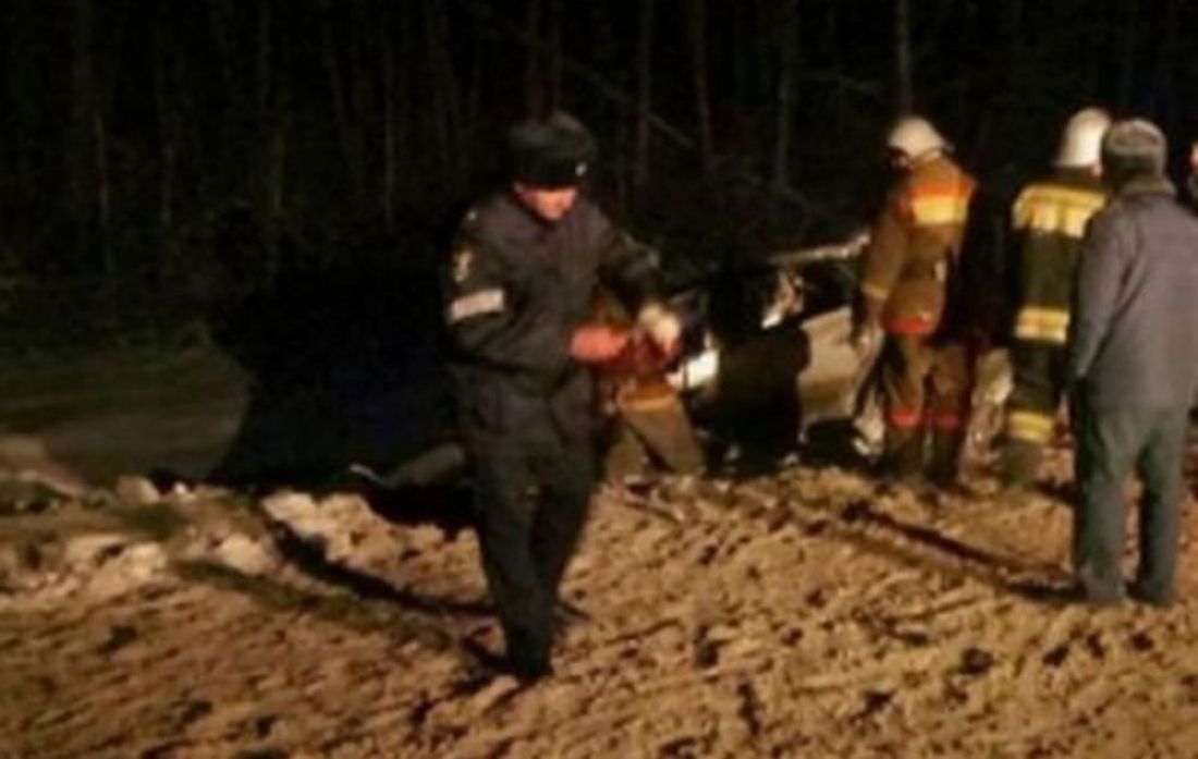 Трое погибших под Виргой, губернатор в гневе, массовое ДТП на Бауманском мосту - главные новости Пензы и области за 5 января