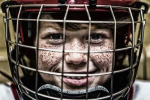 Районы Пензенской области получат «спортивную специализацию»