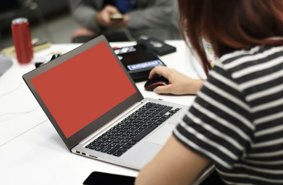 Центры услуг для бизнесменов откроются в Пензенской области