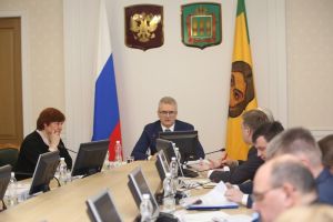 В Пензенской области поощрят победителей премии «Бизнес-Успех»