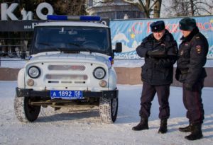 Тело в центре Пензы, эвакуация жильцов и семейная драма: новости Пензенской области за 19 февраля