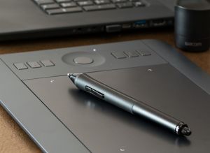 В Пензе досрочные ЕГЭ по истории и химии сдали 35 человек