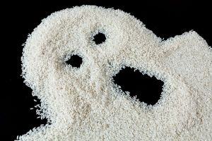 «Этим кормят детей». В пензенской школе разгорается скандал из-за еды