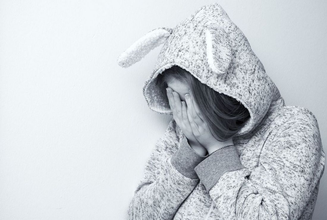 В пензенских соцсетях предполагают, что с пропавшей 15-летней девочкой все в порядке