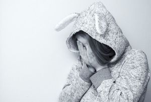 В пензенских соцсетях предполагают, что с пропавшей 15-летней девочкой все в порядке