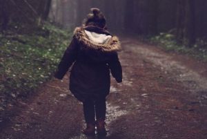 «Что за бред?» Дело о 5-летней девочке, «ночующей по подъездам» Пензы, приняло новый оборот