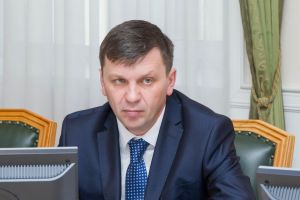 Бурлаков Андрей Вячеславович