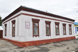 В Пензенской области создадут музей композитора Александра Архангельского