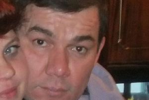 В Пензе пропал 37-летний мужчина