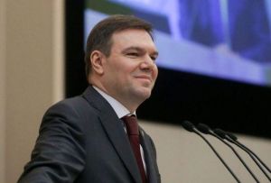 Стал известен годовой доход депутатов Госдумы от Пензенской области и их жен