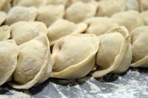 Пензенские пельменщики хотели хайпануть на смерти Децла