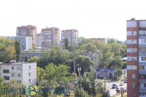 Пензу отрейтингуют по 36 показателям