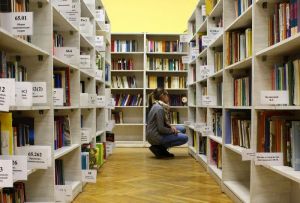 Стало известно, сколько пензенских студентов в ПГУАС рискуют остаться без дипломов гособразца