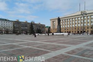 Найденные тела пропавших, хулиган с арматурой и эвакуация школьников: новости Пензенской области за 13 апреля