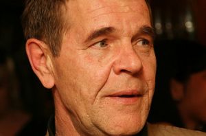 Скончался актер Алексей Булдаков