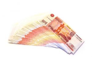 За три года в Пензенской области на нацпроекты будет потрачен 31 миллиард рублей