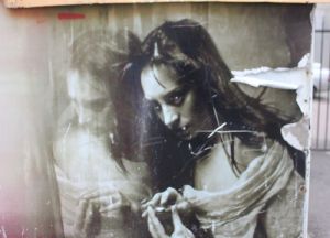 Фотовзгляд: Страшные паруса