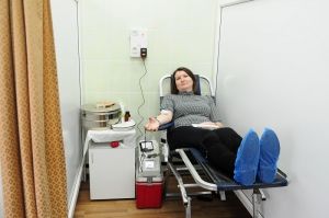Добрые новости Пензы за 15 февраля