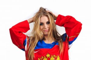 «Абсолютный бардак». Зрители учинили разборки из-за мест на пензенской «Дизель-Арене»
