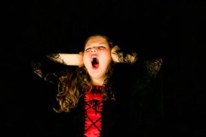 «Минут 20 не могла отойти». Жительница Пензенской области была в шоке от товара